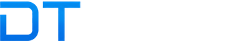 DTCode